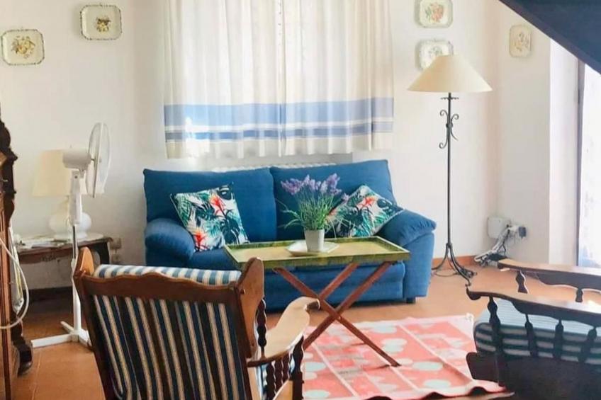 Mela' Wohnung mit Gemeinschaftspool - foto 48