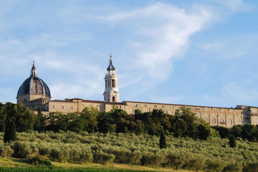 ♥️ ♥️ Ferienhaus Ca Piero - ein antikes Borgo (Dörfchen) OBJEKTPREIS für 20 Pe - foto 42