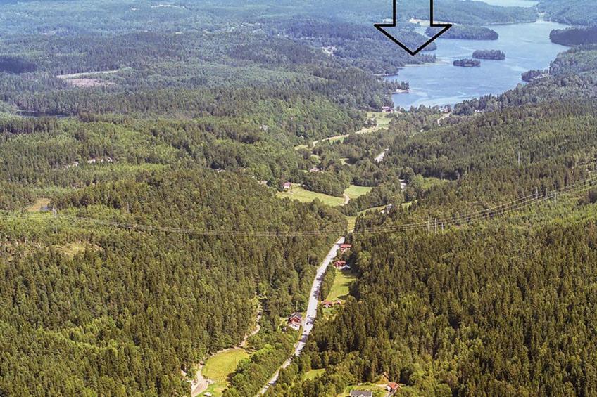 "Évika 3" mit Sauna - foto 39