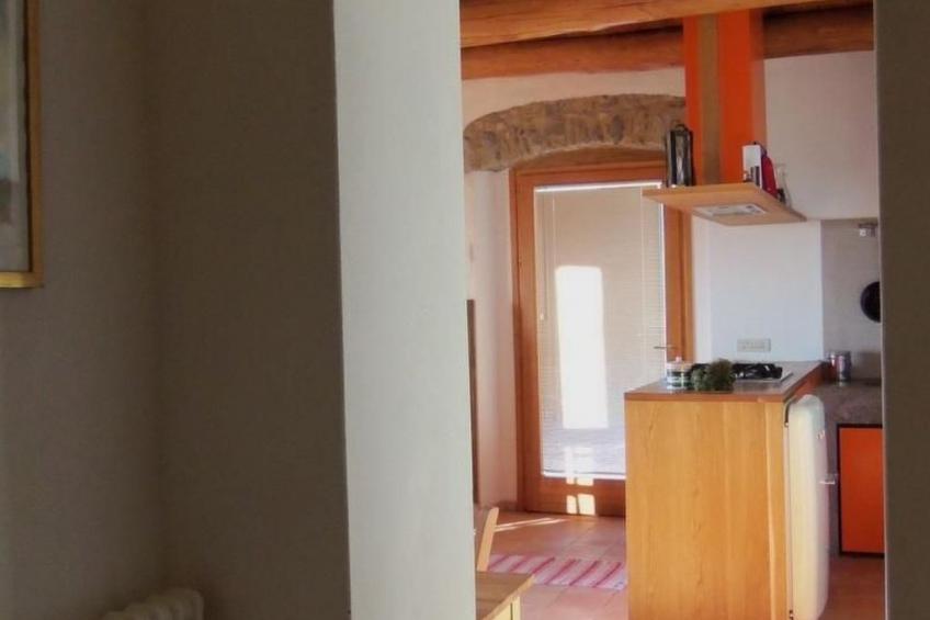 Scuola Vecchia - foto 5