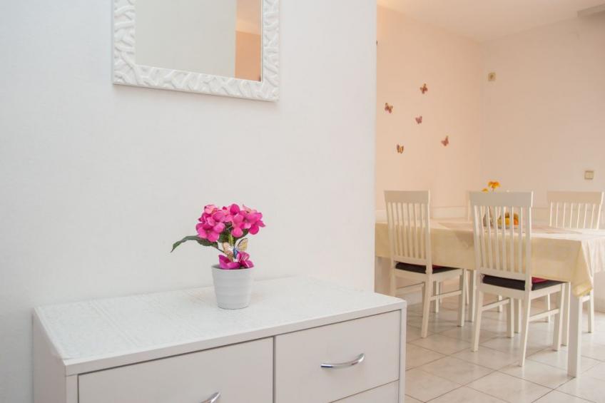 Wohnung "Gloria" mit Blick auf das Wasser - foto 41