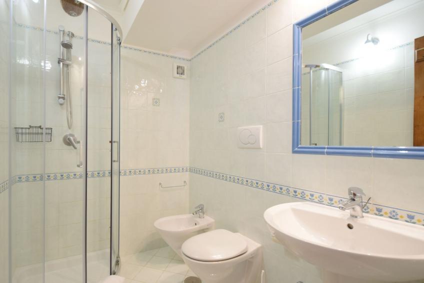 Wohnung 'Amodeo' mit Blick aufs Wasser - foto 13