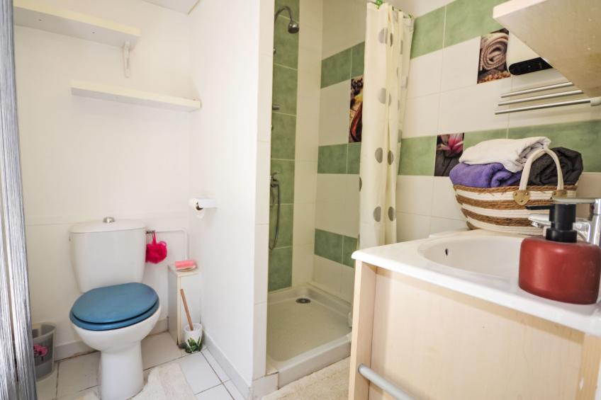 La Garrigue - foto 13