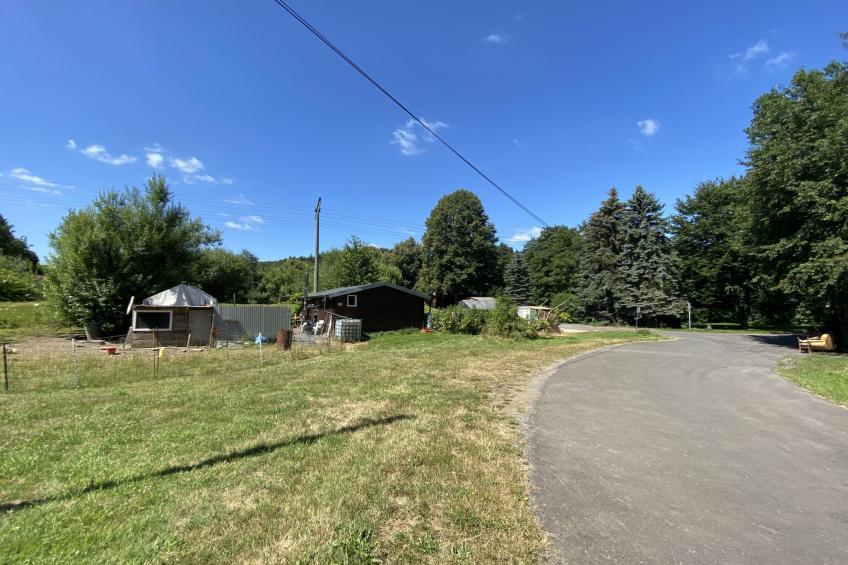 Holzhaus Sarahlita in Enspel - foto 35