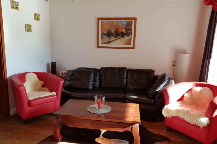 Lüneburger Nord - foto 2