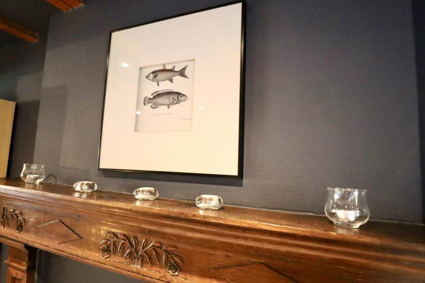 Gite de Montaigle - foto 15