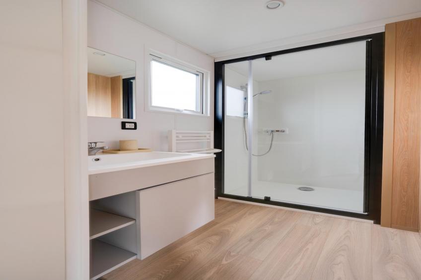 La Rive du Lac - foto 32