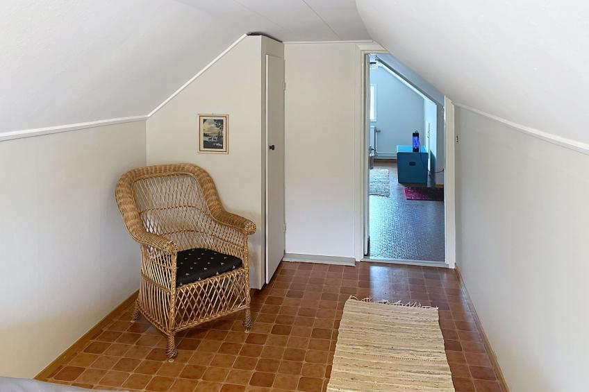 Villa Gärdet - foto 19