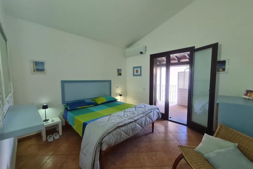 Holiday House Stella by Holiday World - foto 14