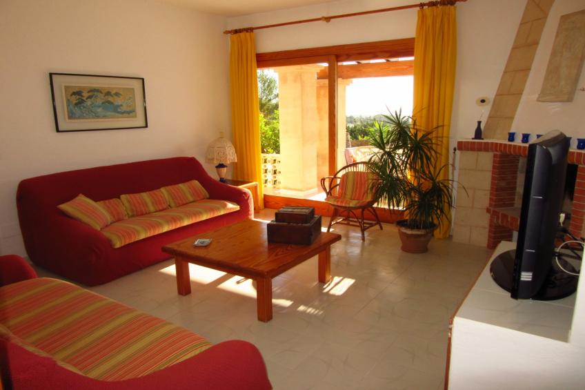 Villa Estrella - foto 12