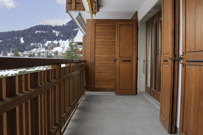Grand-Hôtel B35 - foto 17