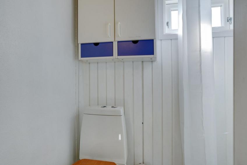 "Arnette" - 150m from the sea in SE Jutland - foto 11