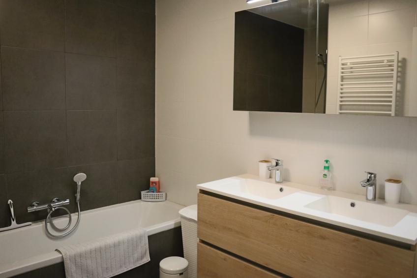 THE GREEN 0001PK - foto 13