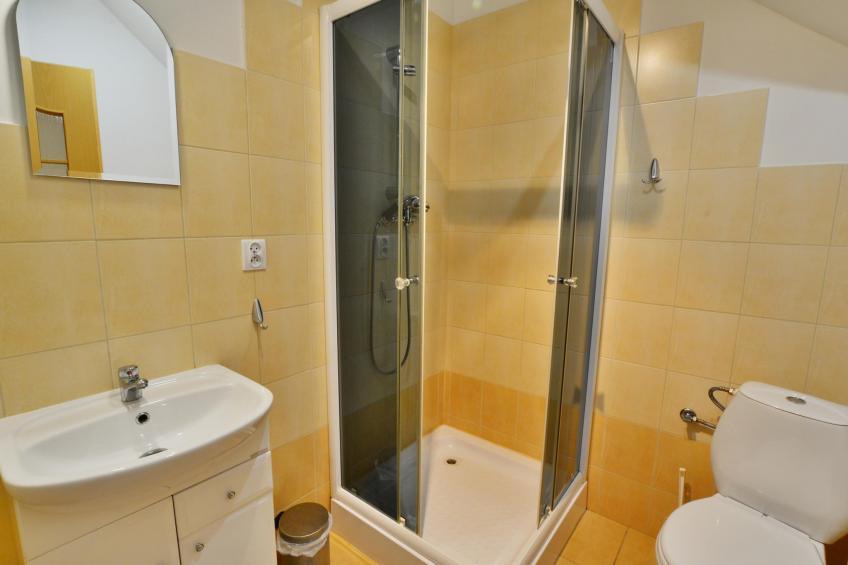 Mieszkanie 60 m2 Słowino - foto 8