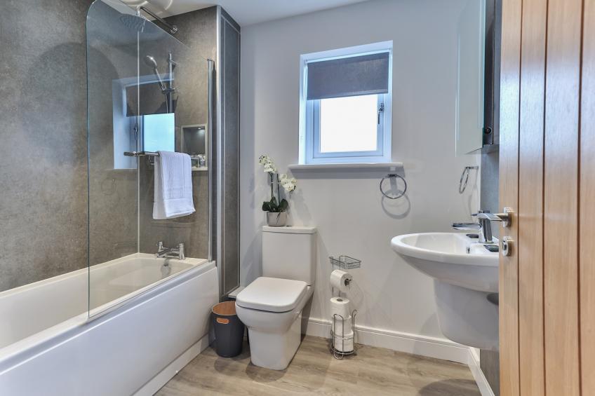 No.11, Belle House - foto 17