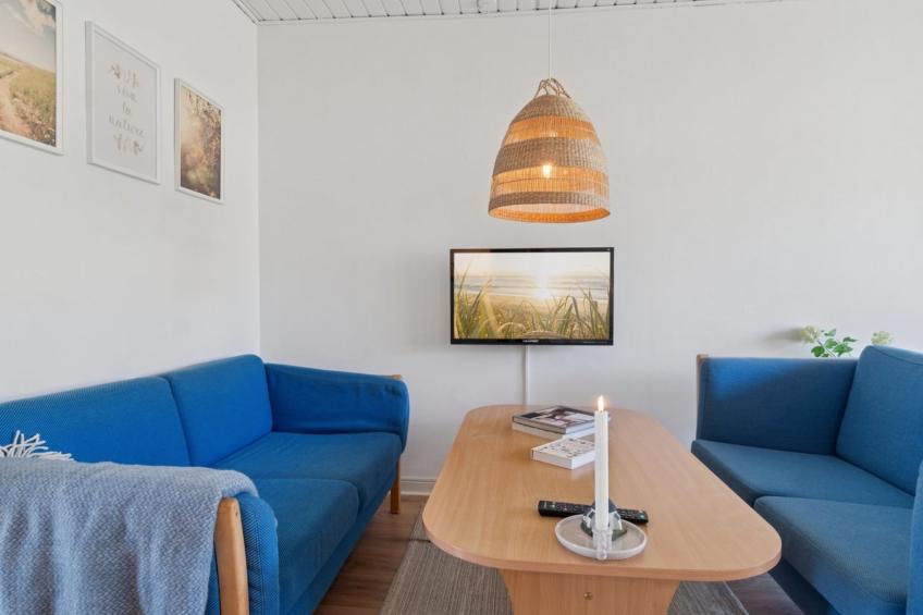 "Heddi" - 300m from the sea - foto 18