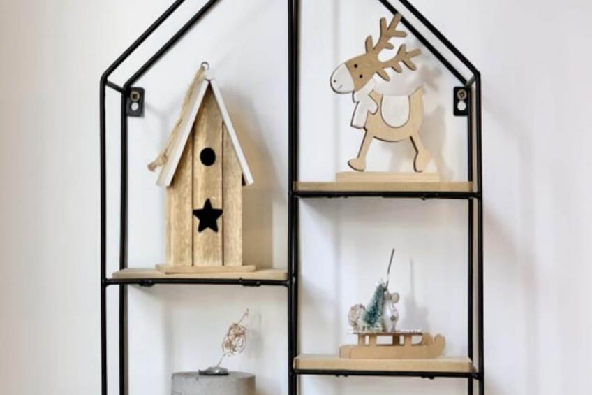 |the Sweet Jaurès - foto 16