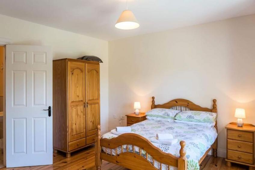 Maison à Moyard Galway - foto 18