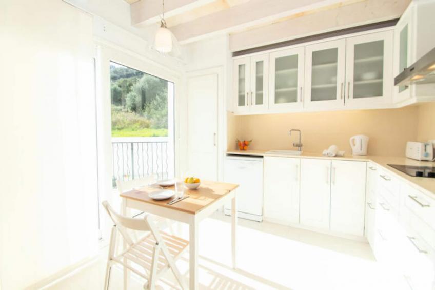 Maison à Ferreries - foto 9