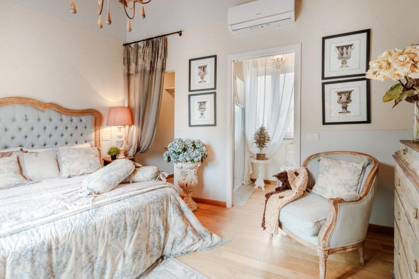 Villa Gianna - foto 50