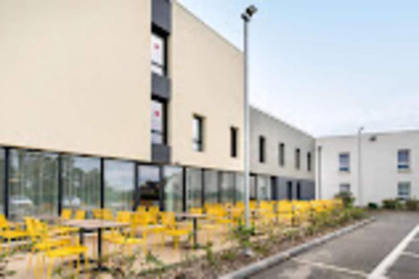 Résidence Regates - foto 24