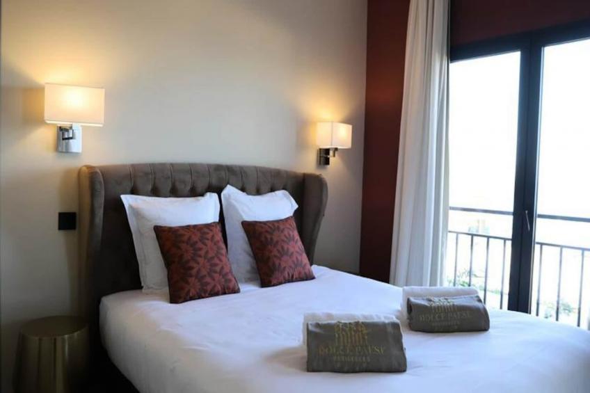 Résidence Dolce Paese - foto 22