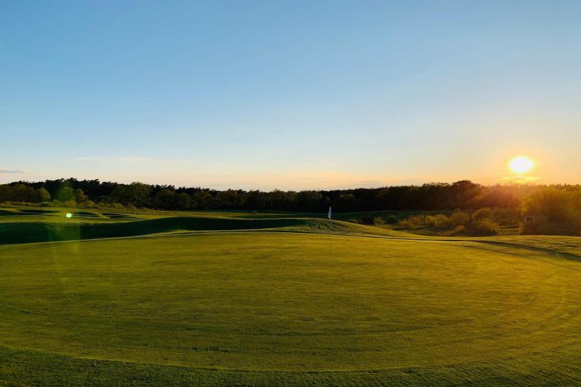 Luxus-Familienappartement / 3 Personen - foto 33