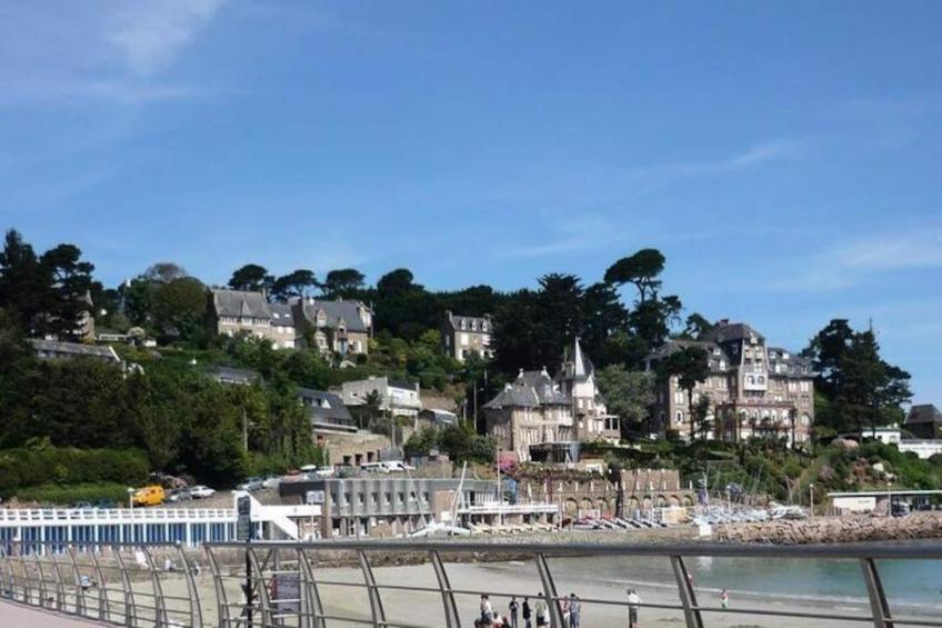 Résidence Kreiz Ar Lann - foto 14