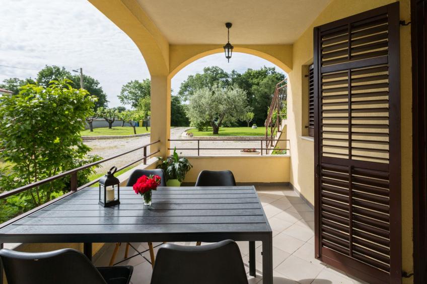 Residence Adelia 1 - foto 31