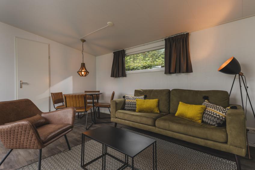 Valk 4 persons - foto 4