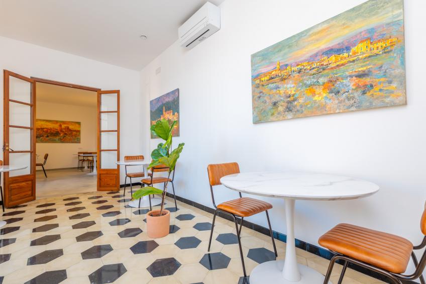 Cas Català - Junior Suite Vc - foto 35