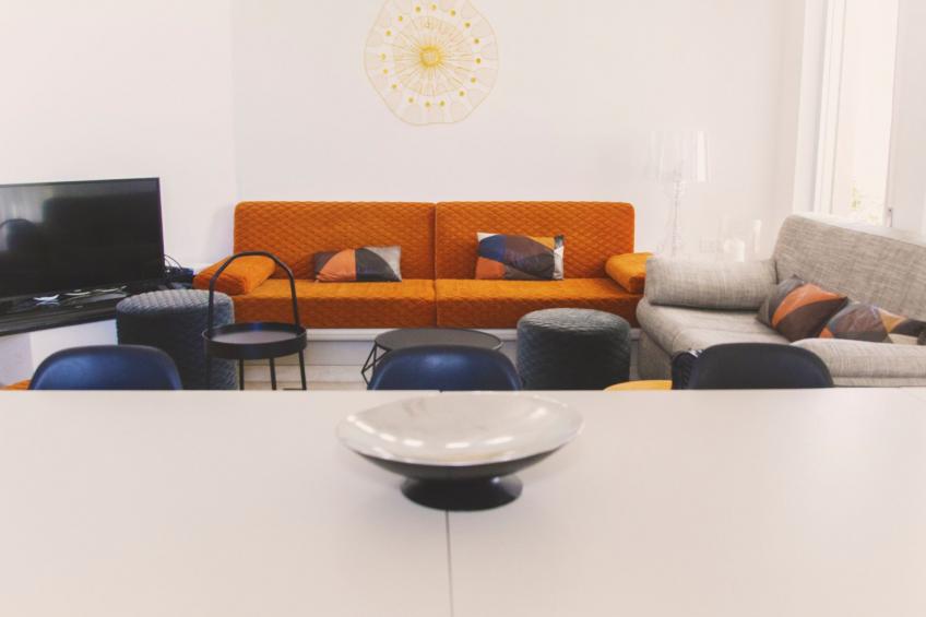 Villa 'delle Sterlizie' mit eigenem Pool - foto 61