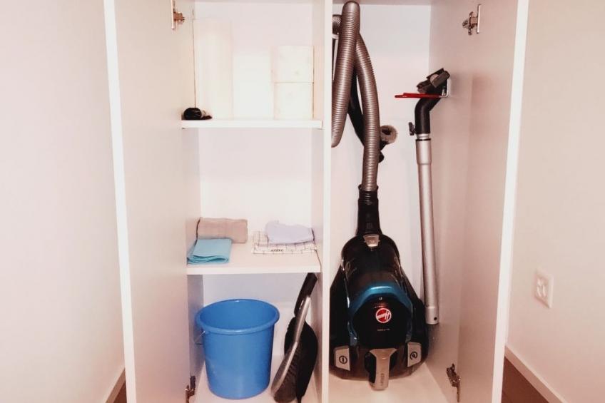 3.5 Zi-DachWohnung - foto 13