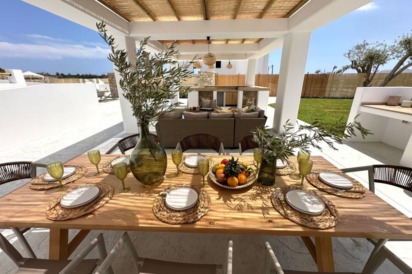 Villa Elaia - foto 10
