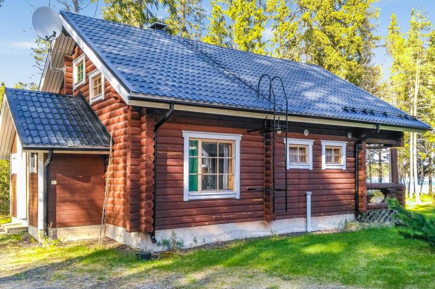 Koli, cjoe070c purnuranta