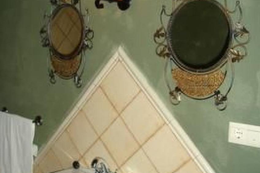 in Algarinejo mit Eigener Terrasse - foto 6