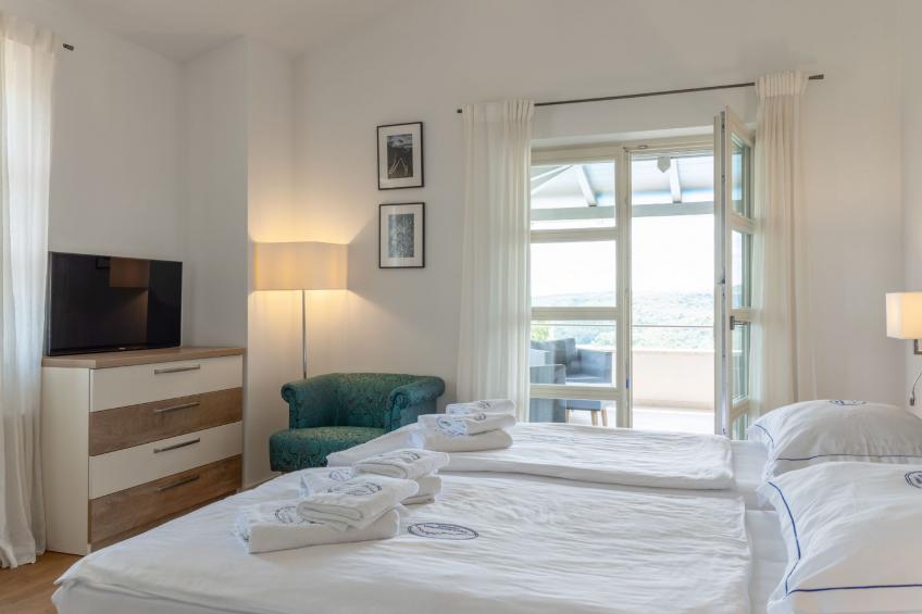 Villa Casa Katharina - foto 27