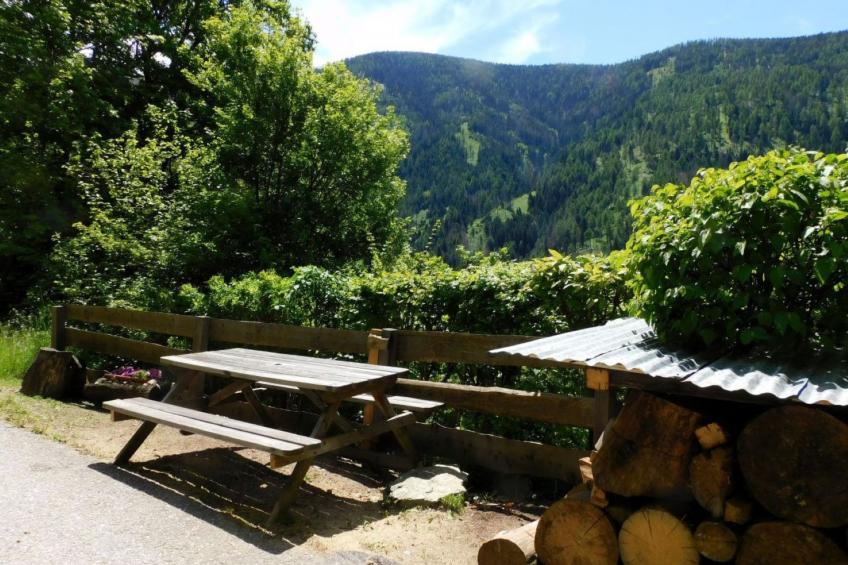 Maso Tòttn - foto 38