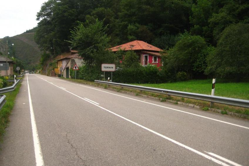 Apartment Rio Sella - foto 4