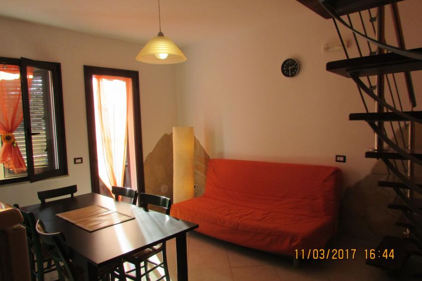 mit Terrasse, Garten und Grill - foto 9