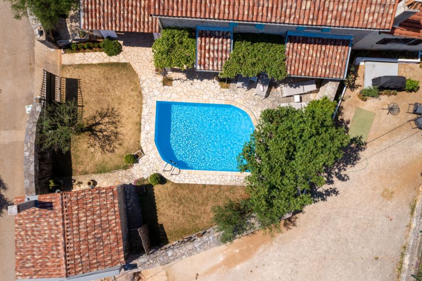 Casa Celeste - foto 71