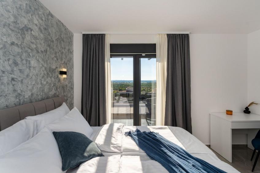 Villa Opal - foto 28