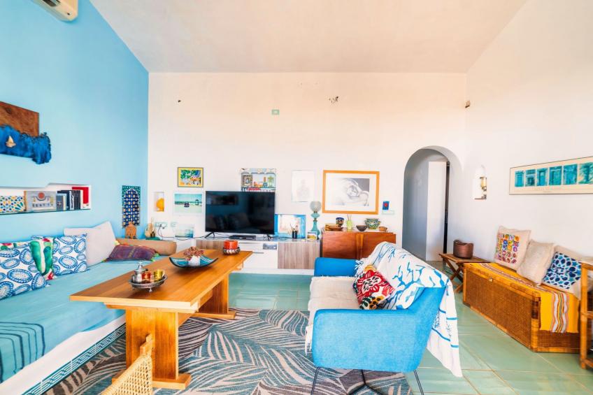 Villa Mamma Maria Teresa - foto 10