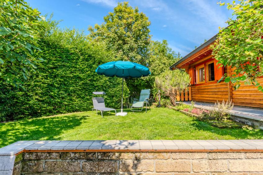 Ritiro del Paladino - foto 23