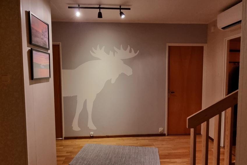 Villa Moose - foto 9