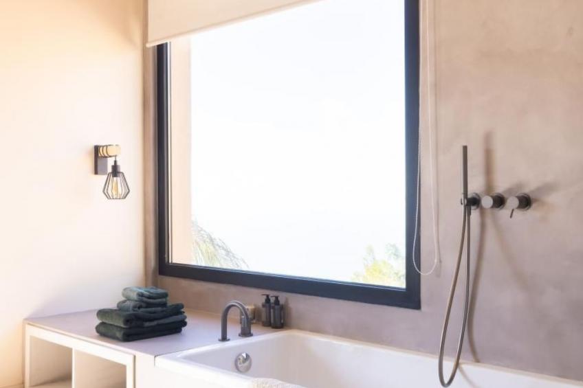 'Chic Escape Villa': Design mit Meerblick - foto 33