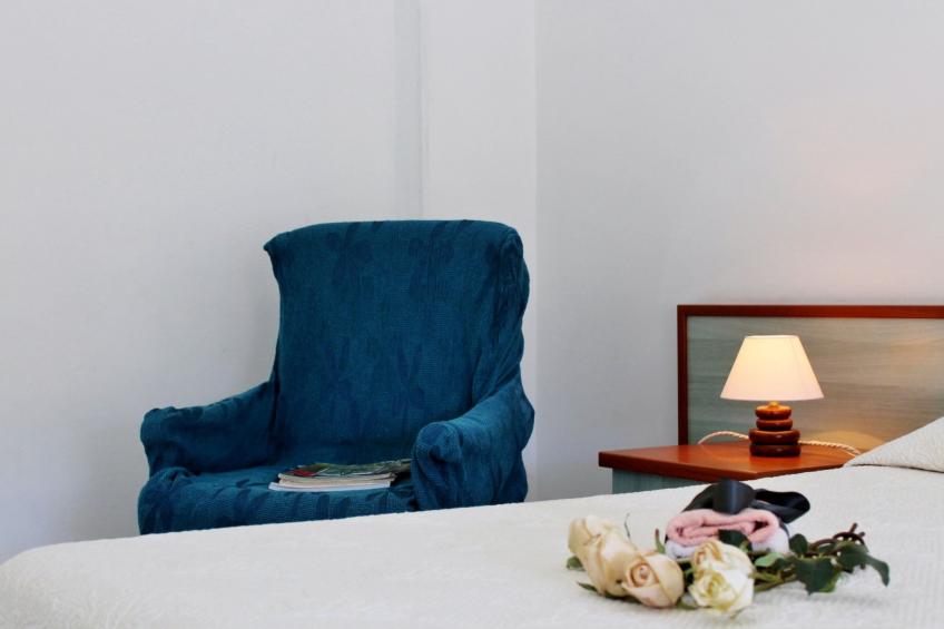 ILA2306 HOUSE CONCHIGLIA 4 - foto 7