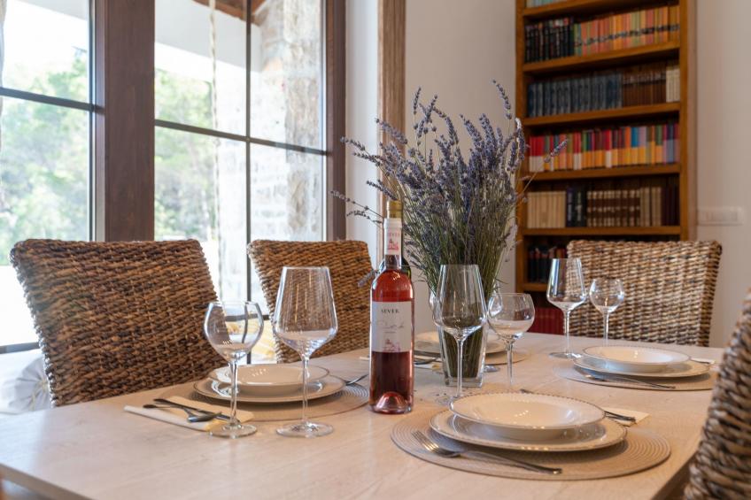 VILLA KARLA - foto 9