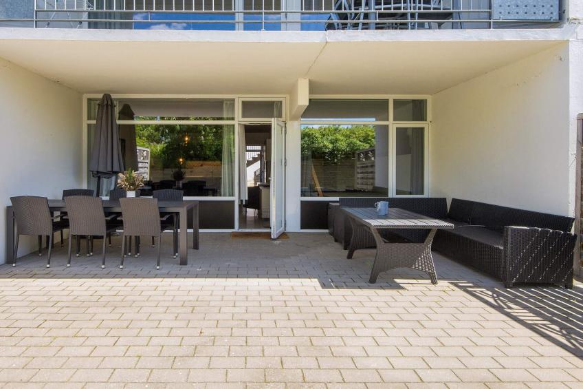 3 room,ground floor or 1. - foto 52