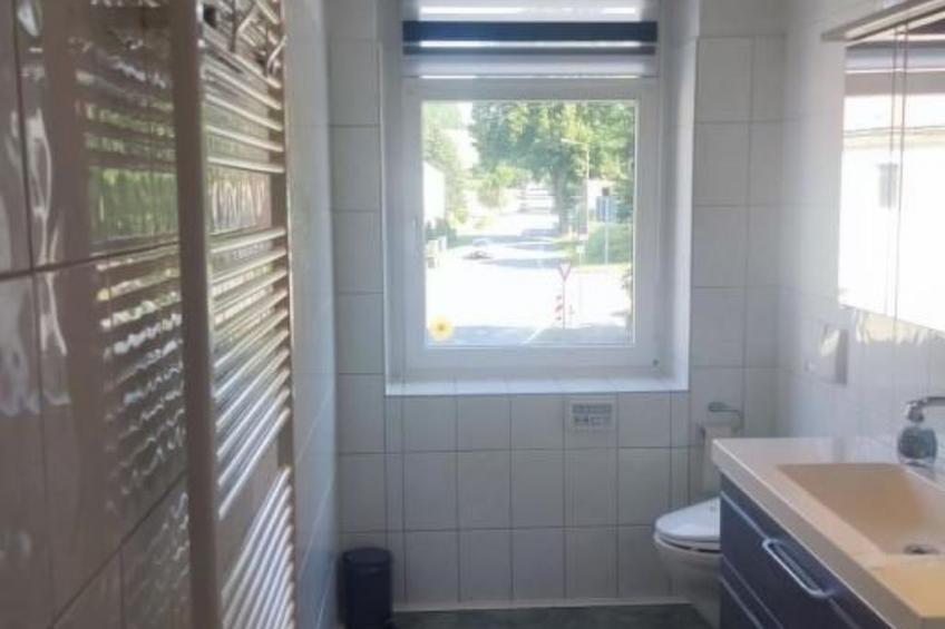 am Hofladen Hellendorf - Sächsische Schweiz - foto 10